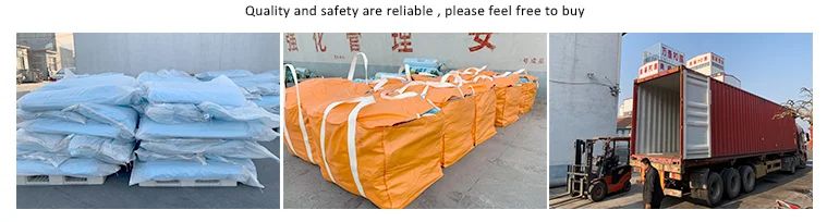 mulching film for tomato.png