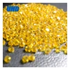 single crystal synthetic diamond single crystal diamond cutting tools