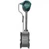 RS485 4-20Ma Output Flow Computer Totalizer Meter