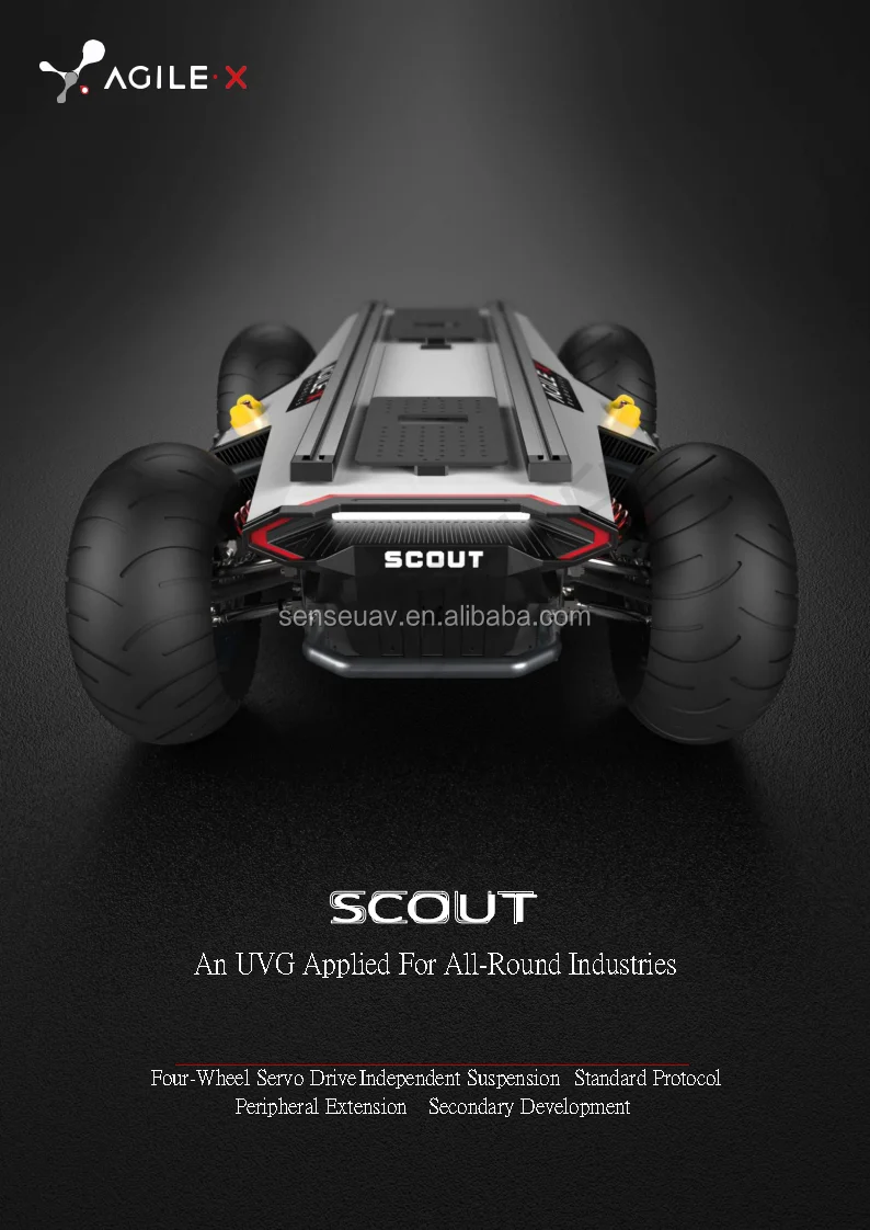 AgileX_SCOUT_v1.1_4.1_01