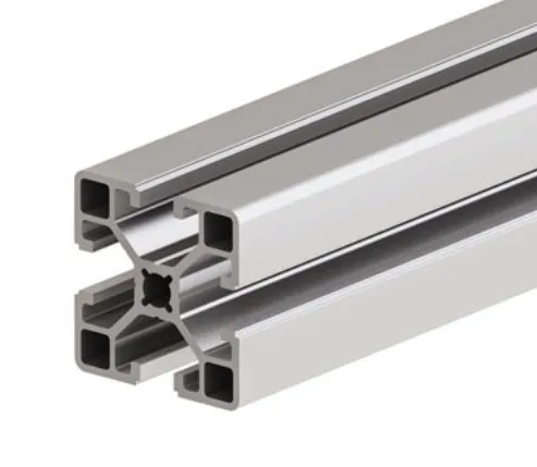 Полый профиль. 001. Профиль ползуна алюминиевый т-образный 13 мм. Ламинат стеклопластиковый. Лага монтажная дпк 4000х50х40.