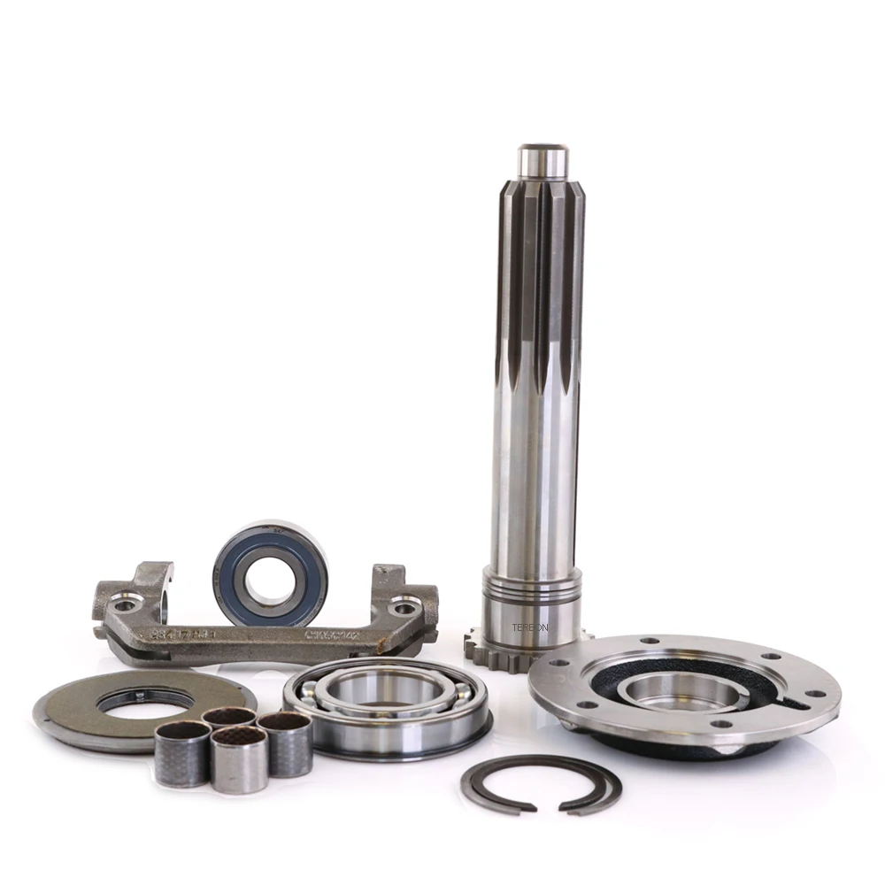 K2468 Transmission Clutch Assembly Clutch Install Kit Rerlaces Part