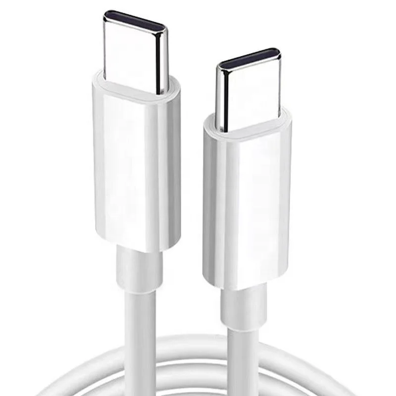 apple usb cable manufacturer