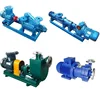 china s best supplier of sand 2507 stainless steel centrifugal pump impeller puller