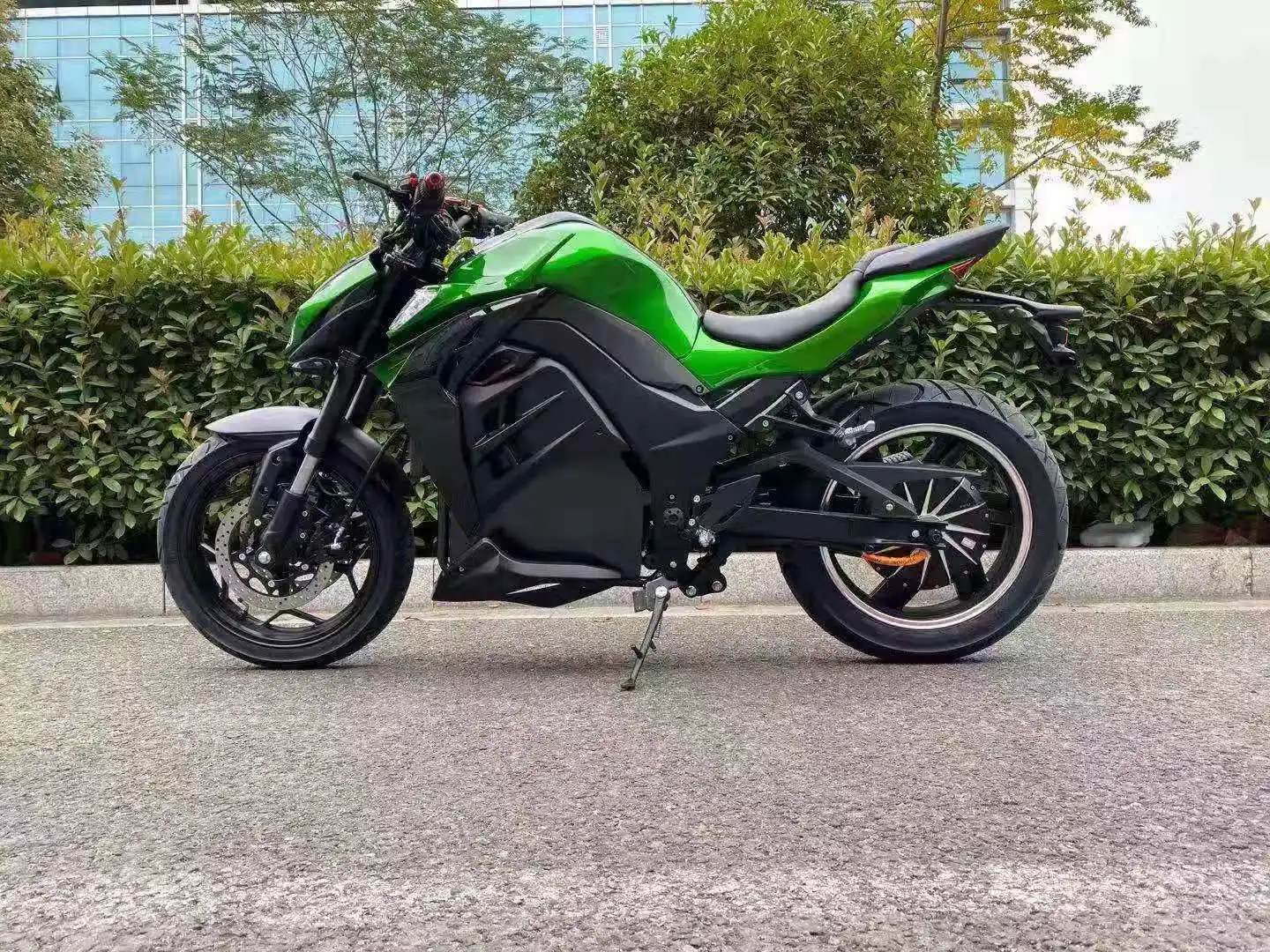 2 Wheel Electric Motorcycle Z1000 Buy 2 Wheel Motorcycle,Electric