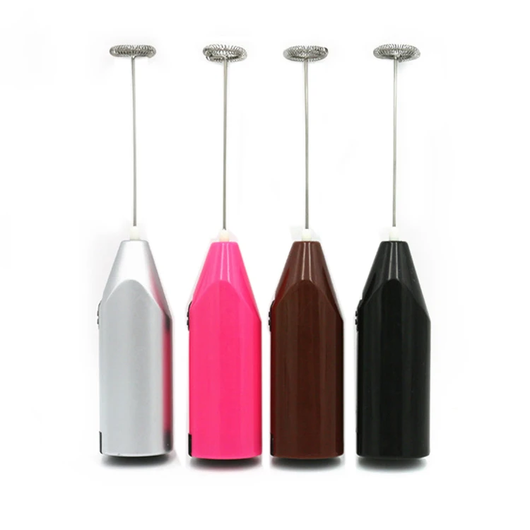 Accessories Handheld Kitchen Electric Egg Beater Whisk Tools Mixer Milk Coffee