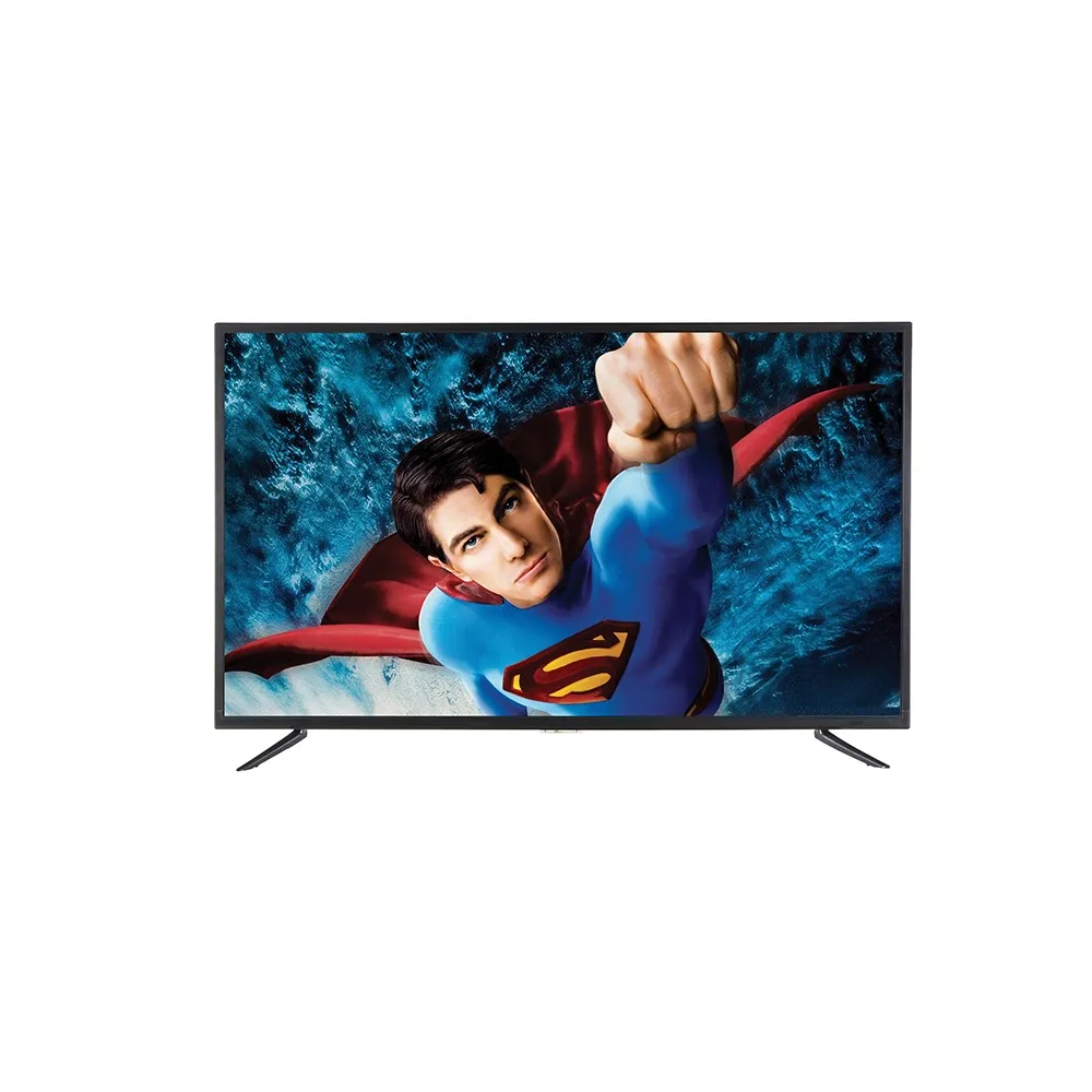 32 inch television smart led tv with full hd and wifi function