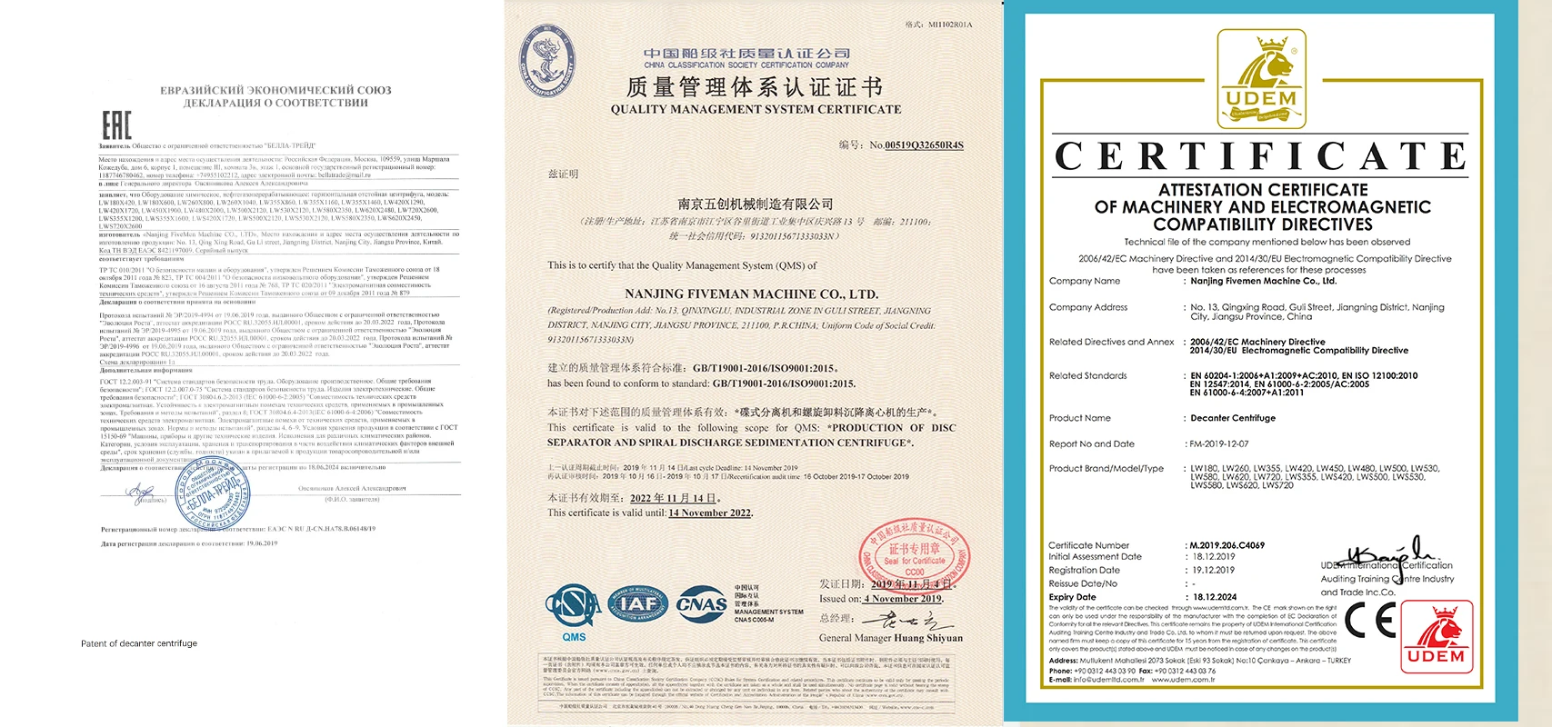 certification.jpg