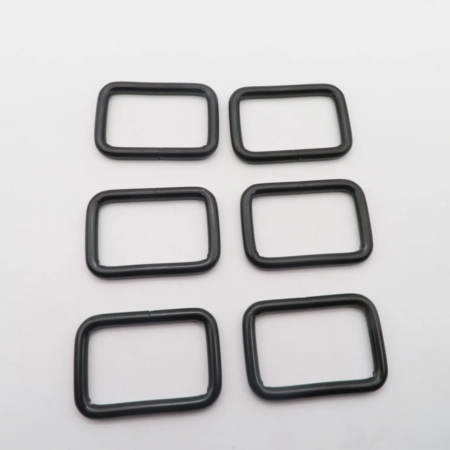 wholesaleluggage织带金属线钩行李箱定制挂钩