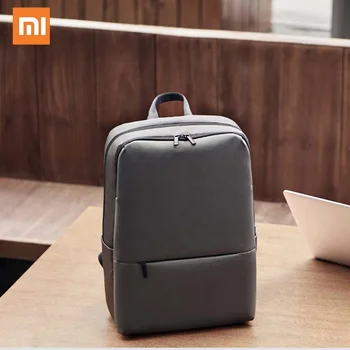 xiaomi mi business backpack 15.6