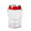 /product-detail/plastic-pet-box-candy-food-tin-canister-with-handle-62375412790.html