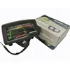 New top speed clock speedometer for motorcycle spare parts for motorcycle AX100