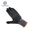 13g nitrile coated working glove