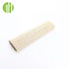 Factory direct party good price sushi maker roll with package