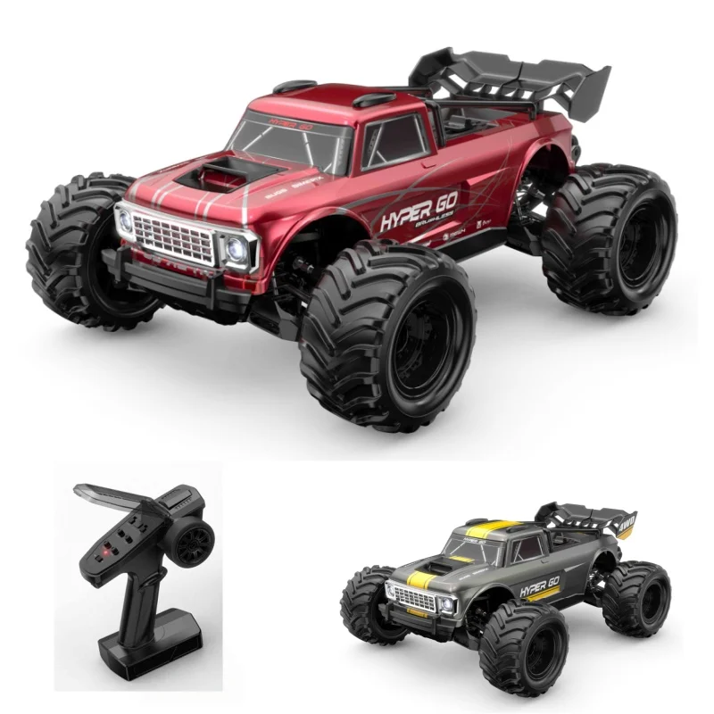 1 10 rc drift car rtr