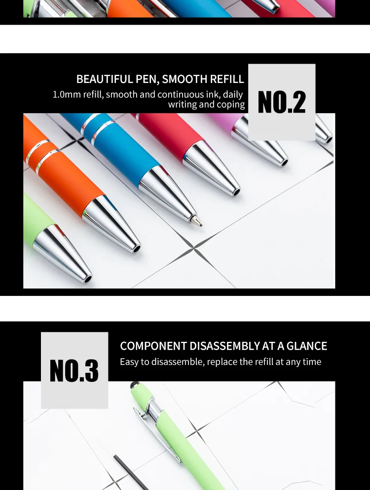metal pen (7).jpg