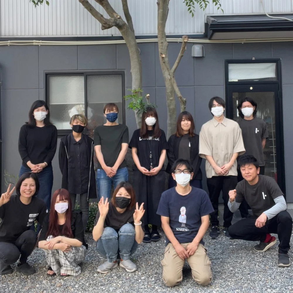 Japanese Premium Coffee Jelly,Fine Dining Restaurant Desserts,Free Of