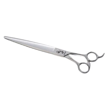 dog grooming shears