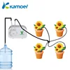 Kamoer Automatic Timing Intelligent Watering System