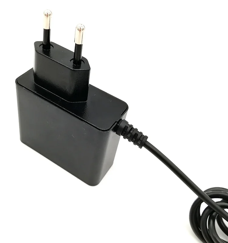 K Plug-Power Adapter06.png