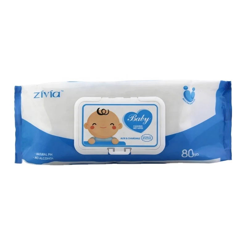 
Alcohol Free Antiseptic Wipes Cheap Baby Wipes Wholesale In Bulk With Aloe Vera And Chamomile Free Sample Online Baby Wet Wipes 