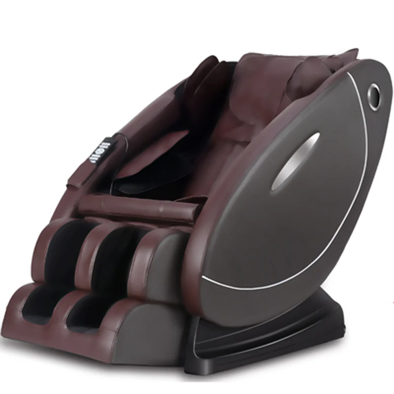 Good Sale For Full Body Massage Chair With Cheap Price Buy 4d Full Body Massage Machine