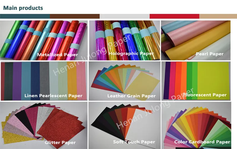 main products.jpg