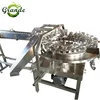 /product-detail/grande-liquid-egg-breaking-machine-pasteurized-liquid-egg-process-machine-egg-breaker-for-cake-bread-process-60737149360.html