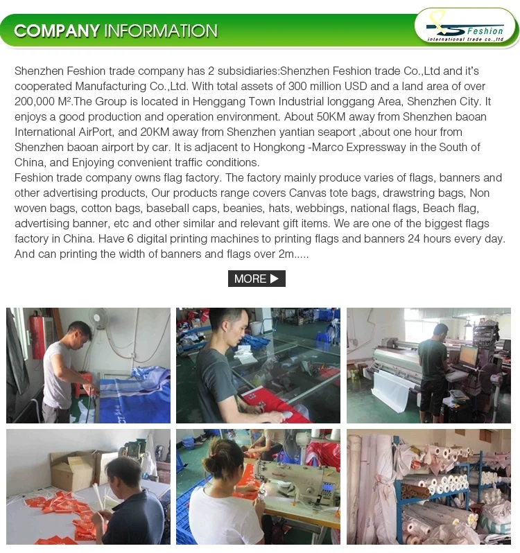 Company profile.png