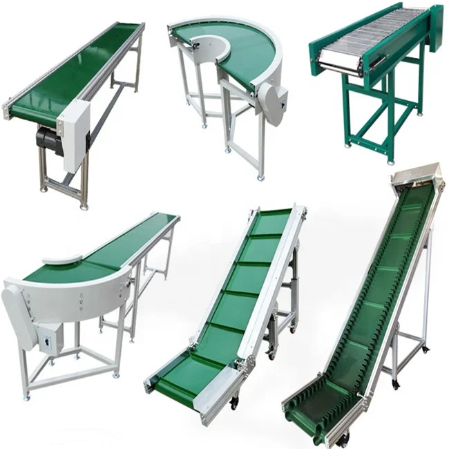 Mini Conveyor Belt DIY 3D CAD Model Library GrabCAD atelieryuwa.ciao.jp