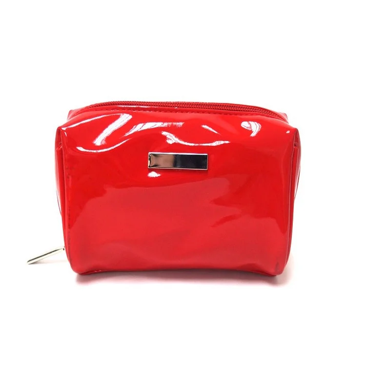 branded clutch bags