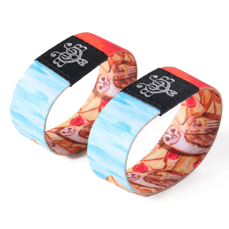 elastic wristband 1 (41)