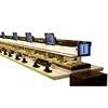 rotary equipment expert cheap catering equipment rotary evaporator equipment Sushi conveyor belt for food