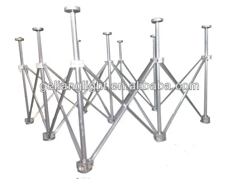 rental fold  truss support.jpg
