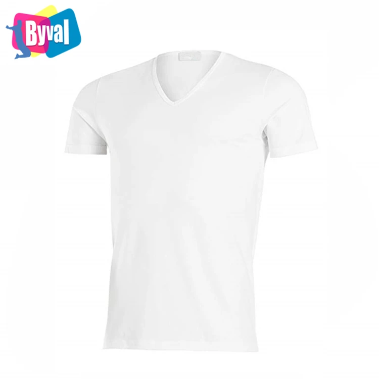 white cotton clothing wholesale