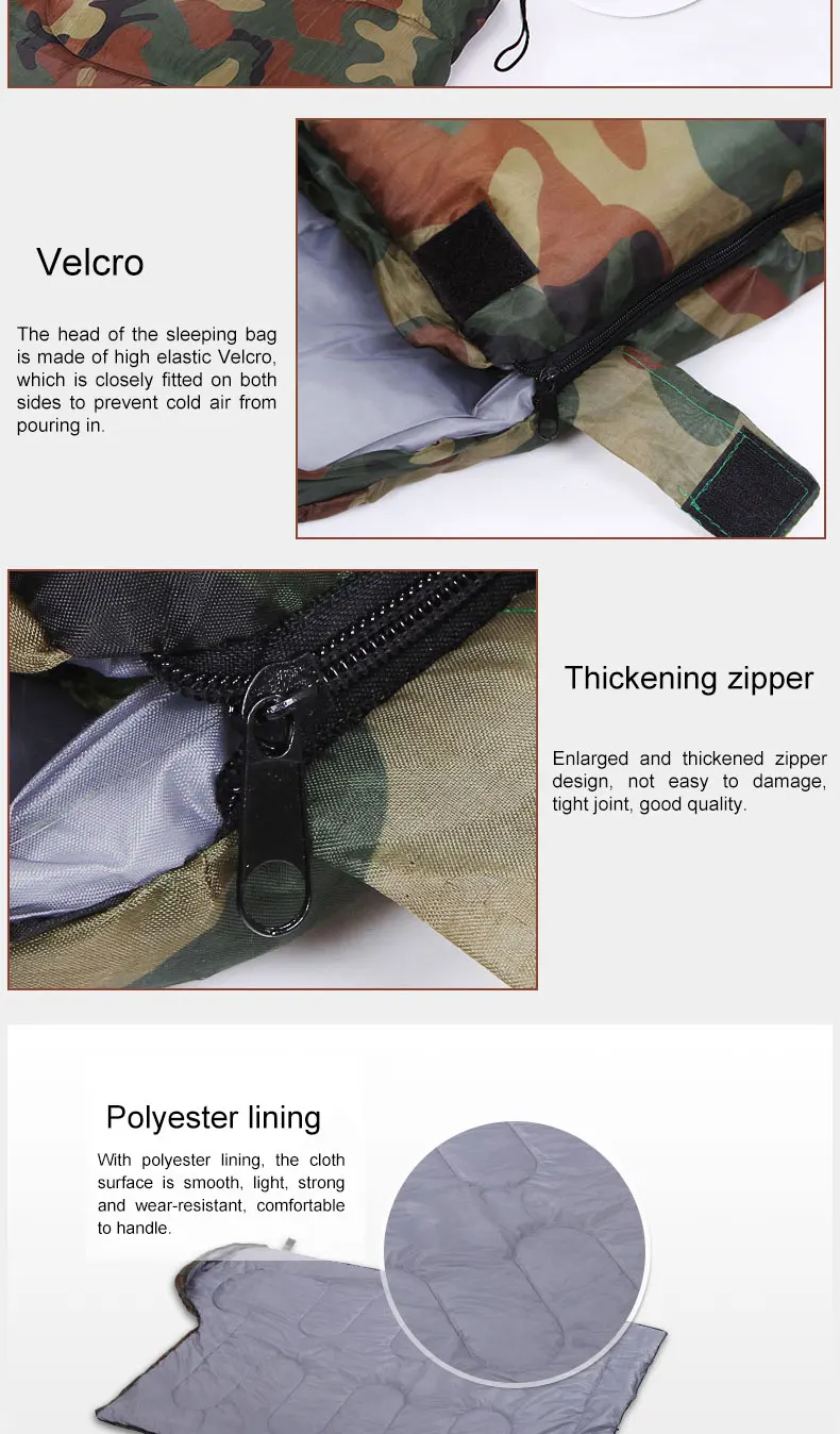 sleeping bag 05.jpg
