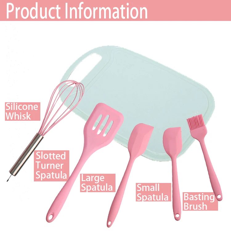 kitchen cooking utensils