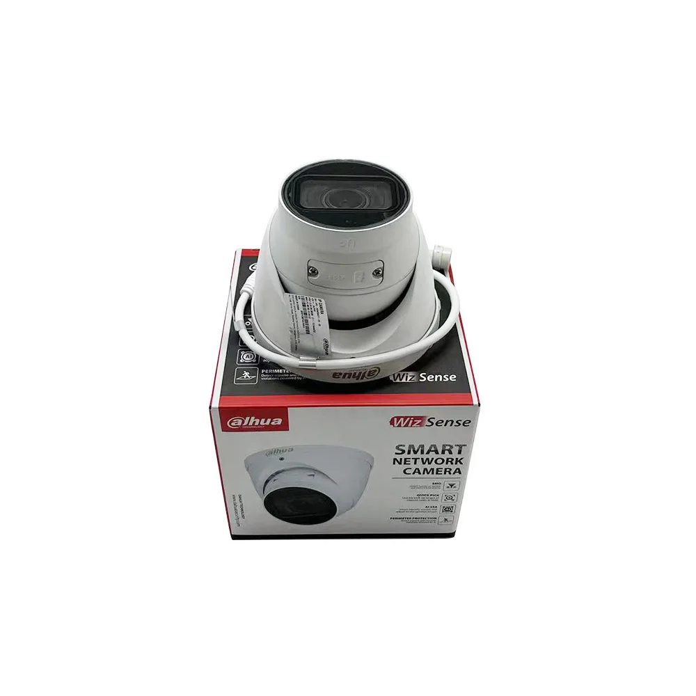 cctv dahua