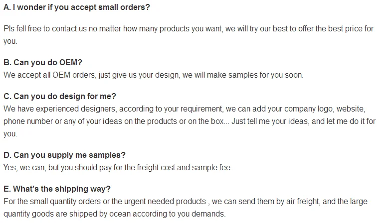 FAQ.png