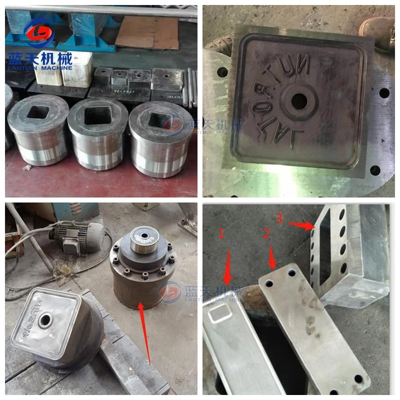 briquetting machine5.jpg