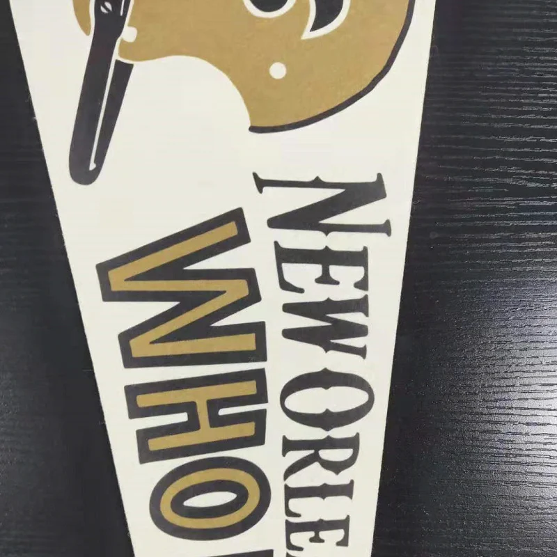 colorful colors flags felts military high quality