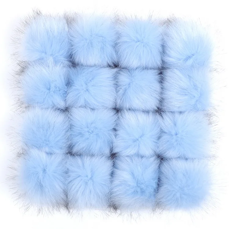 fur pompom balls (5).jpg
