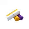Wholesale custom envelope bag,multiple colour courier shipping plastic mailing bags poly mailer