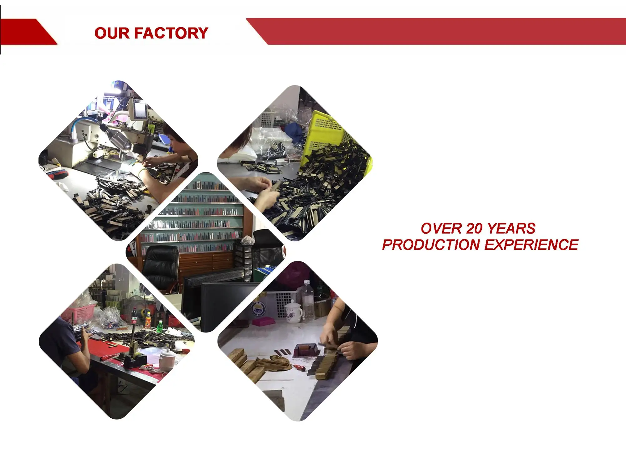 watch strap quick release