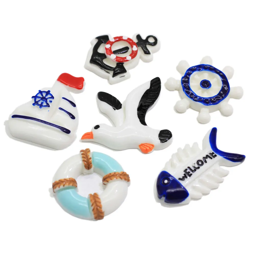 Get Boda en la playa decoraciones de bricolaje For Free