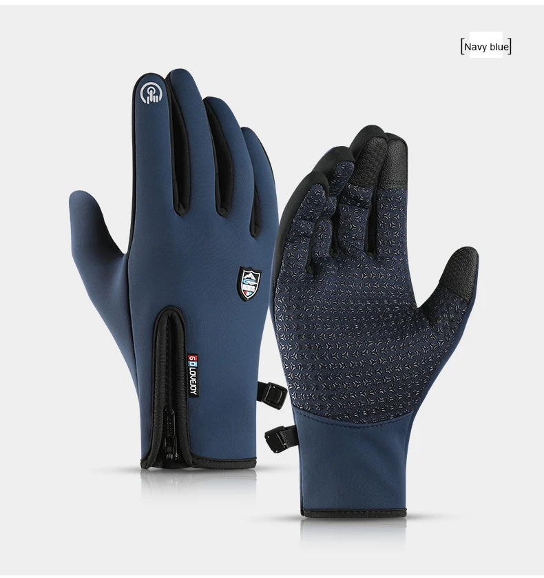 women gloves (13).jpg