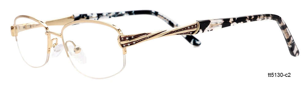 half rim eyewear.jpg