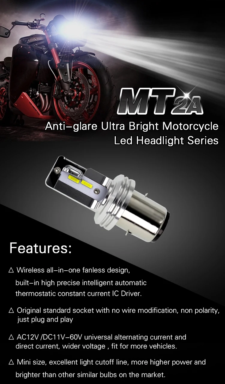 MT-H6W-Details-1.jpg