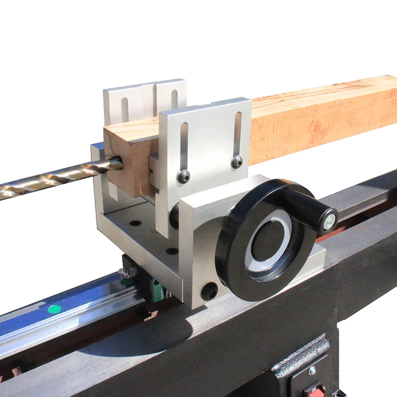 Hb206 Drillinng Jig For Woodturning Lathes,Wood Drilling Tools Wood