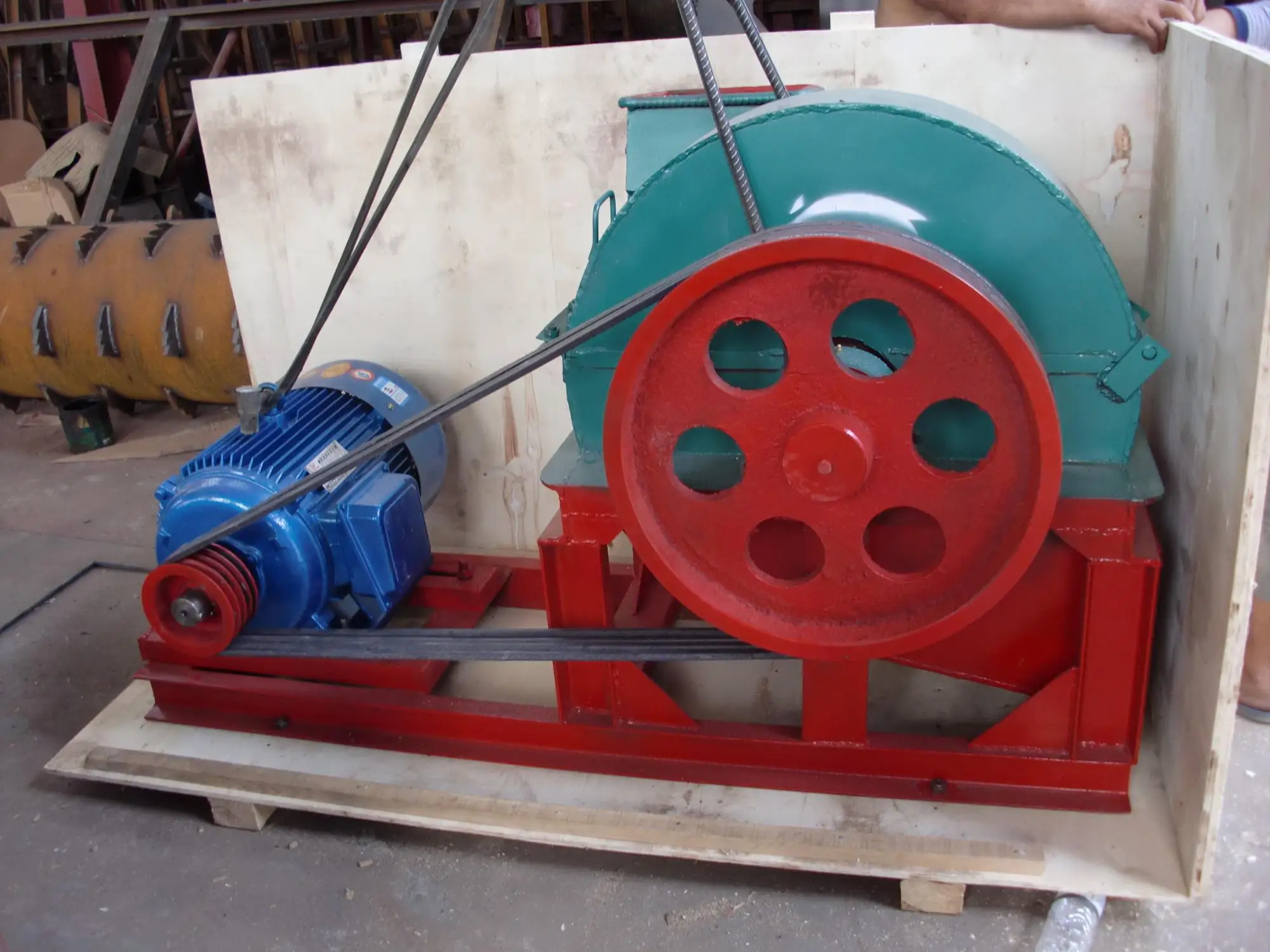 9PH-800.JPG